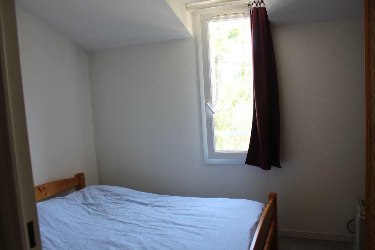 Maison Saint Hilaire De Riez, 300M De La Plage Eksteriør billede