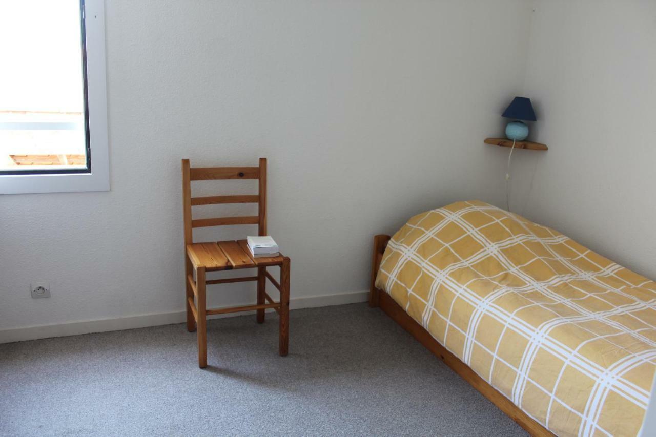 Maison Saint Hilaire De Riez, 300M De La Plage Eksteriør billede